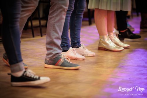 Limoges'Hop festival 2022

Partage libre avec le crédit et la citation (@lightexmachina) de l'auteur pour tout usage non promotionnel et non commercial.

© Alexandre - LIGHT EX MACHINA 2022, tous droits réservés.